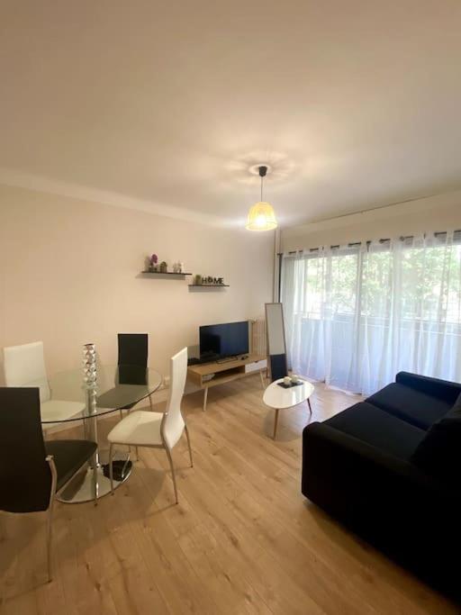 Appartement Antibes Appartement Antibes