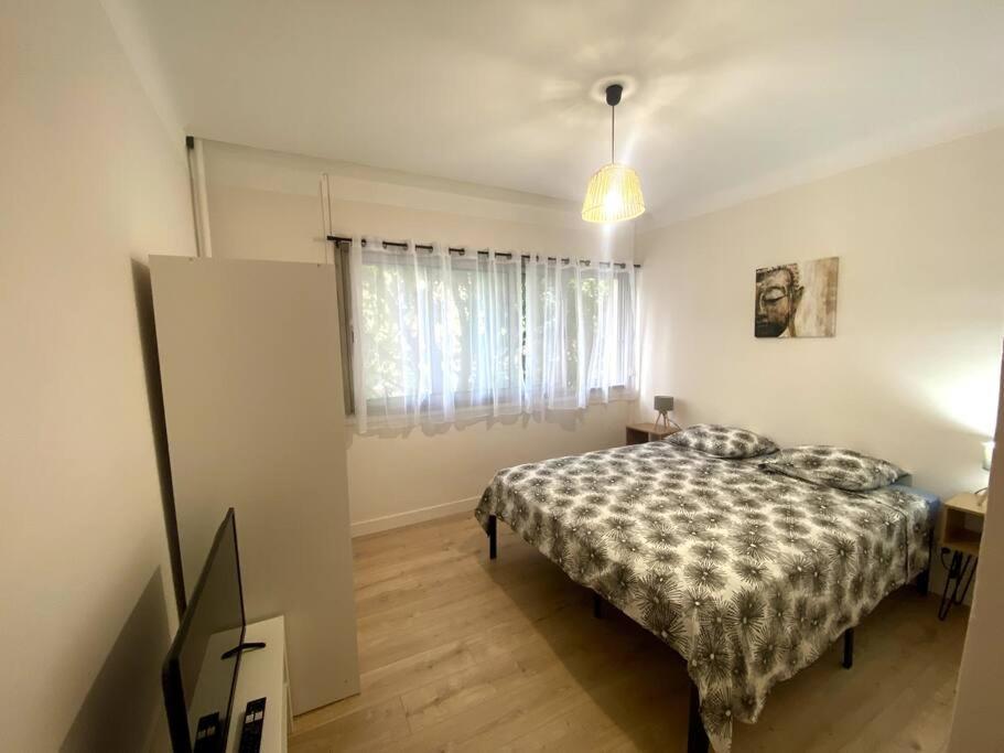 Appartement Antibes