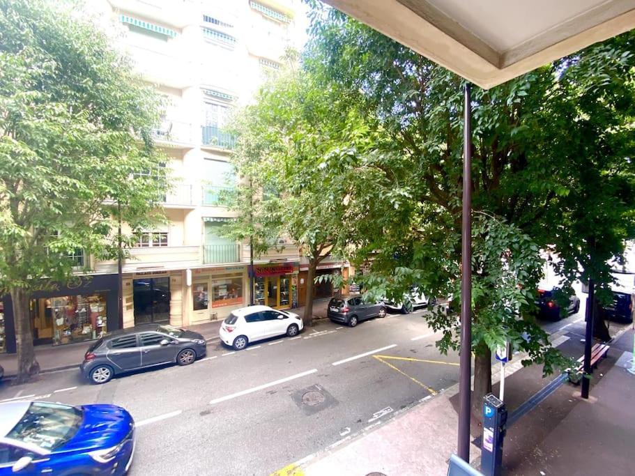Appartement Antibes Appartement *